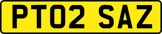 PT02SAZ