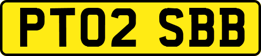 PT02SBB