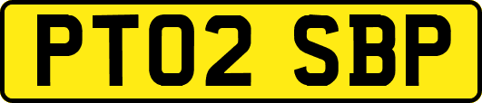 PT02SBP