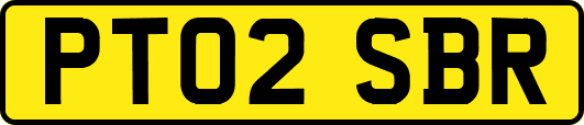 PT02SBR