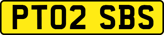 PT02SBS