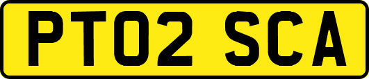 PT02SCA