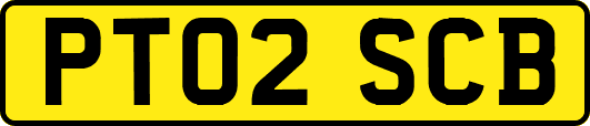 PT02SCB
