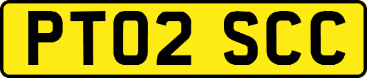 PT02SCC