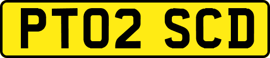 PT02SCD