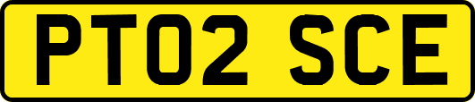 PT02SCE