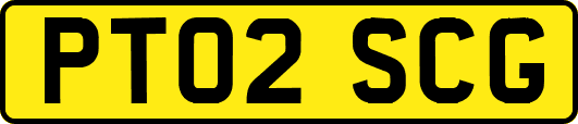 PT02SCG