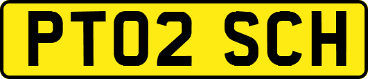 PT02SCH