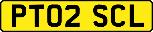 PT02SCL