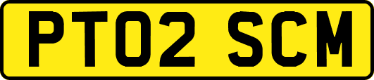 PT02SCM