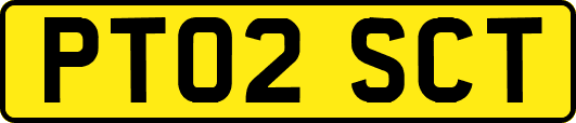PT02SCT