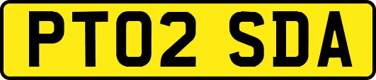 PT02SDA
