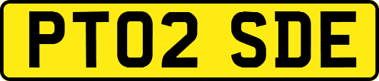 PT02SDE