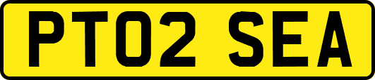 PT02SEA