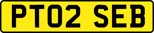 PT02SEB