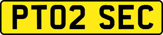 PT02SEC