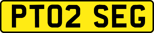 PT02SEG
