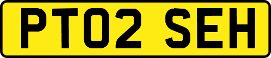 PT02SEH