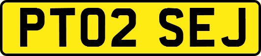 PT02SEJ