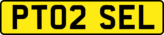 PT02SEL