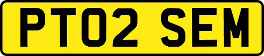 PT02SEM