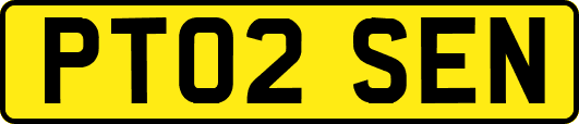 PT02SEN