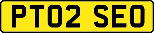 PT02SEO