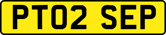 PT02SEP