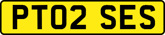PT02SES