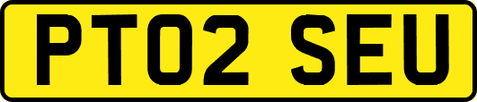 PT02SEU