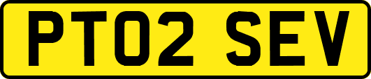 PT02SEV
