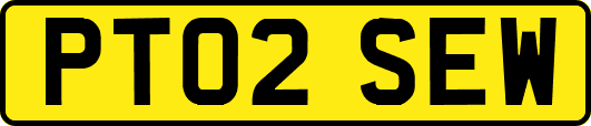 PT02SEW