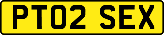 PT02SEX