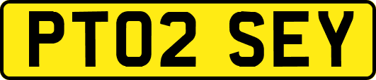 PT02SEY