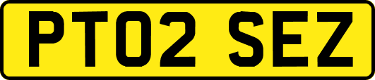 PT02SEZ