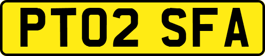 PT02SFA