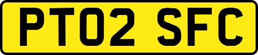 PT02SFC