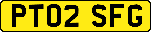 PT02SFG