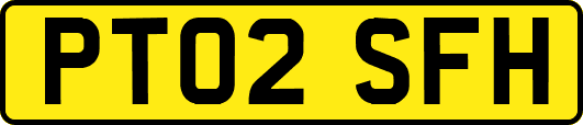 PT02SFH