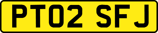 PT02SFJ