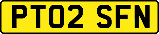 PT02SFN
