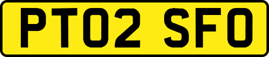 PT02SFO