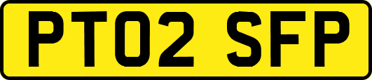 PT02SFP