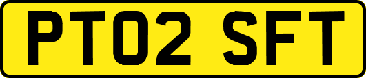 PT02SFT