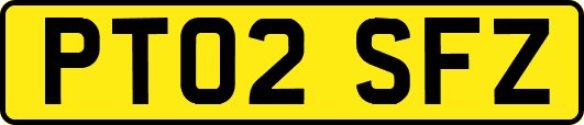 PT02SFZ