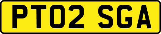 PT02SGA