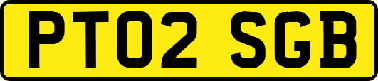 PT02SGB
