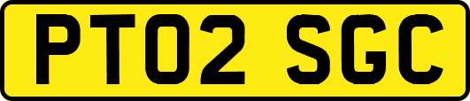 PT02SGC