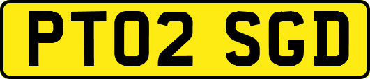 PT02SGD