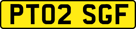 PT02SGF